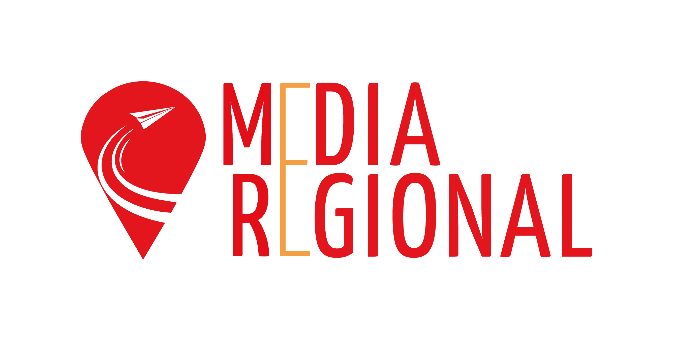 MediaRegional_Logo_Standart-Version_RGB_Farbig